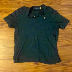 Men’s Polo Ralph Lauren